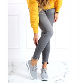 Sive sportske cipele 2019-3 Sive siva 2