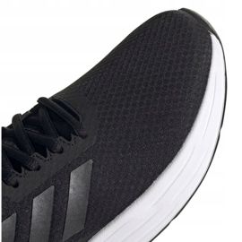 Adidas Response Sr W FX3642 tenisice crna 2