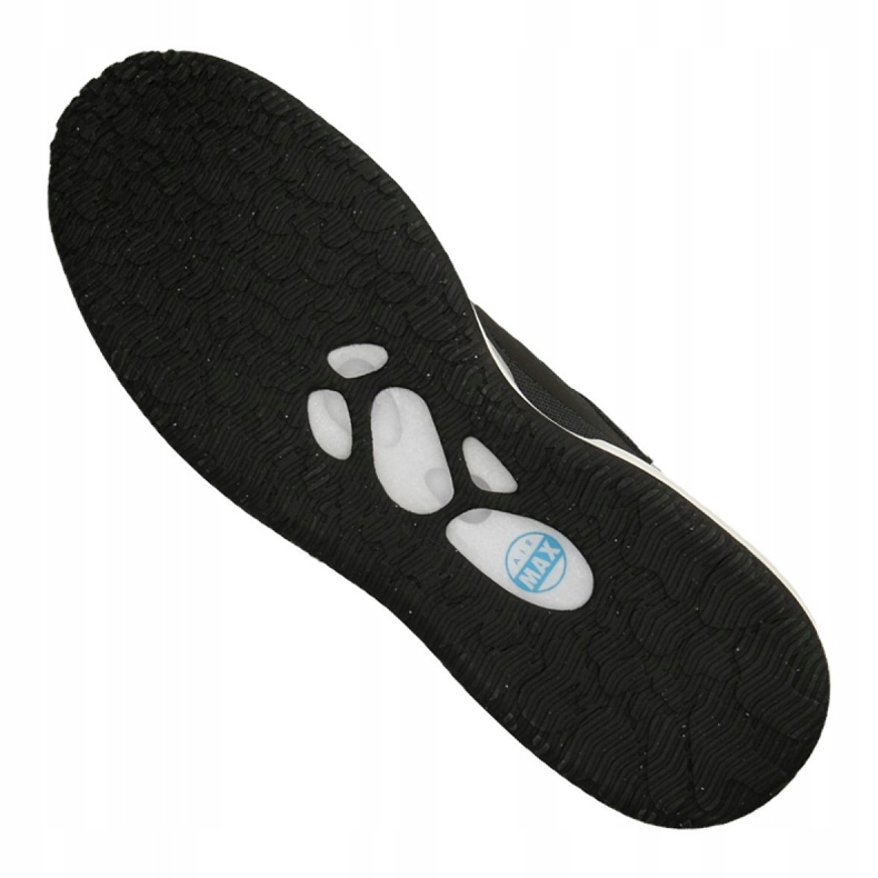 Cipele Nike Air Max Guile M 916768-003 siva 2