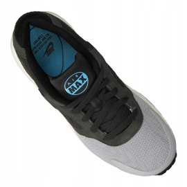 Cipele Nike Air Max Guile M 916768-003 siva 3