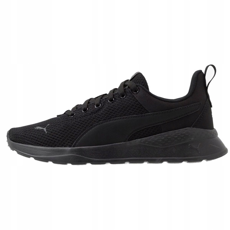 Puma Anzarun Lite M 371128 01 crno 3