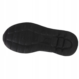 Puma Anzarun Lite M 371128 01 crna 4