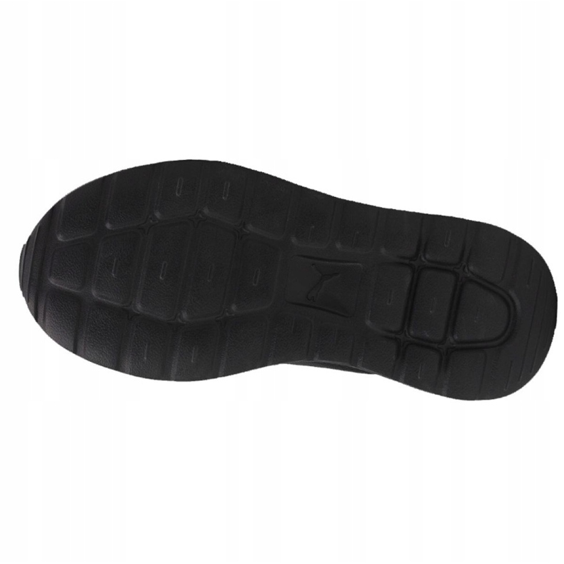 Puma Anzarun Lite M 371128 01 crna 4
