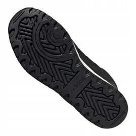 Adidas cipele Frozetic M FW6633 crno siva 3