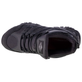 Merrell Moab 2 srednja taktika M J15853 crna 2