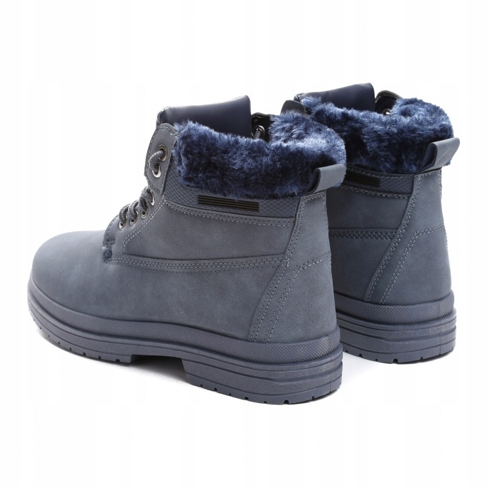 Vices Poroci JB009-13 D Plava 36 41 1