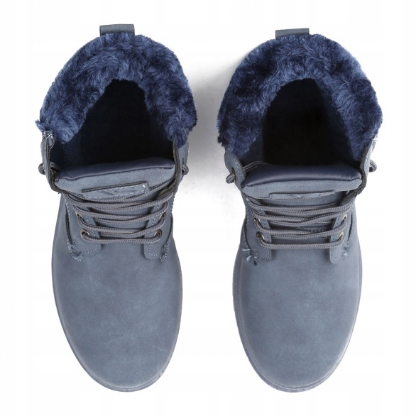 Vices Poroci JB009-13 D Plava 36 41 2