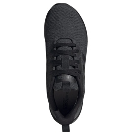 Adidas tenisice za trčanje Puremotion M FX8923 crna 2