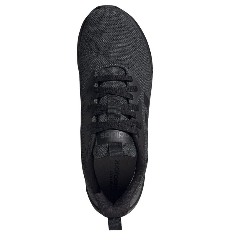 Adidas tenisice za trčanje Puremotion M FX8923 crna 2