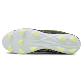 Kopačke Puma Ultra 4.2 Fg Ag M 106354 02 višebojan crna 1