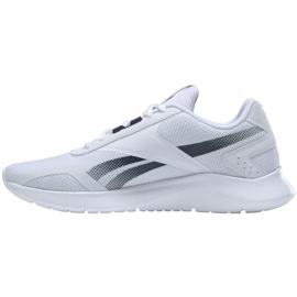 Reebok Energylux 2. M Q46569 bijela crna 1