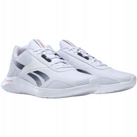 Reebok Energylux 2. M Q46569 bijela crno 2
