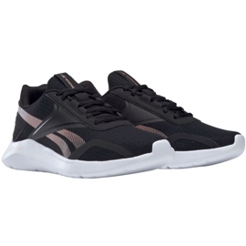 Reebok Energylux 2.0 W S23826 crna 1