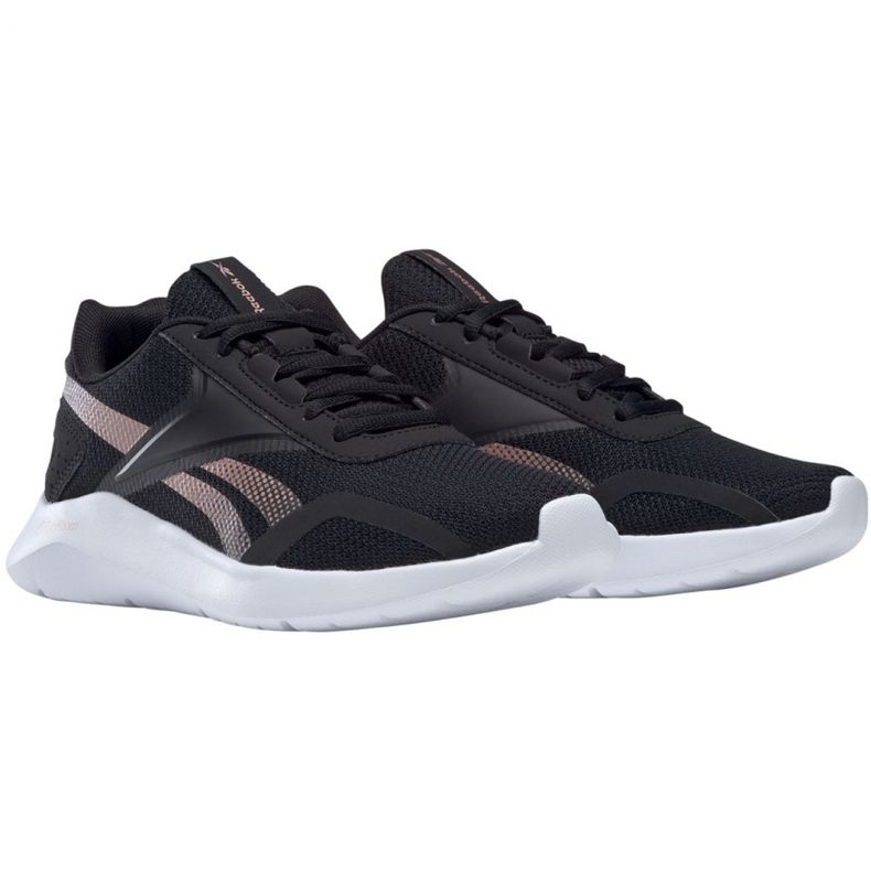 Reebok Energylux 2.0 W S23826 crna 1