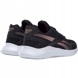 Reebok Energylux 2.0 W S23826 crna 2