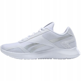 Reebok Energylux 2. Cipele W S23828 bijela 1