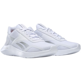 Reebok Energylux 2. Cipele W S23828 bijela 2