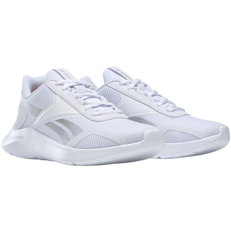 Reebok Energylux 2. Cipele W S23828 bijela 2