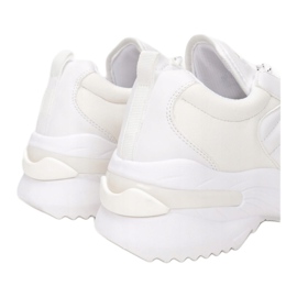 Vices Poroci 8554-71-bijeli bijela 1