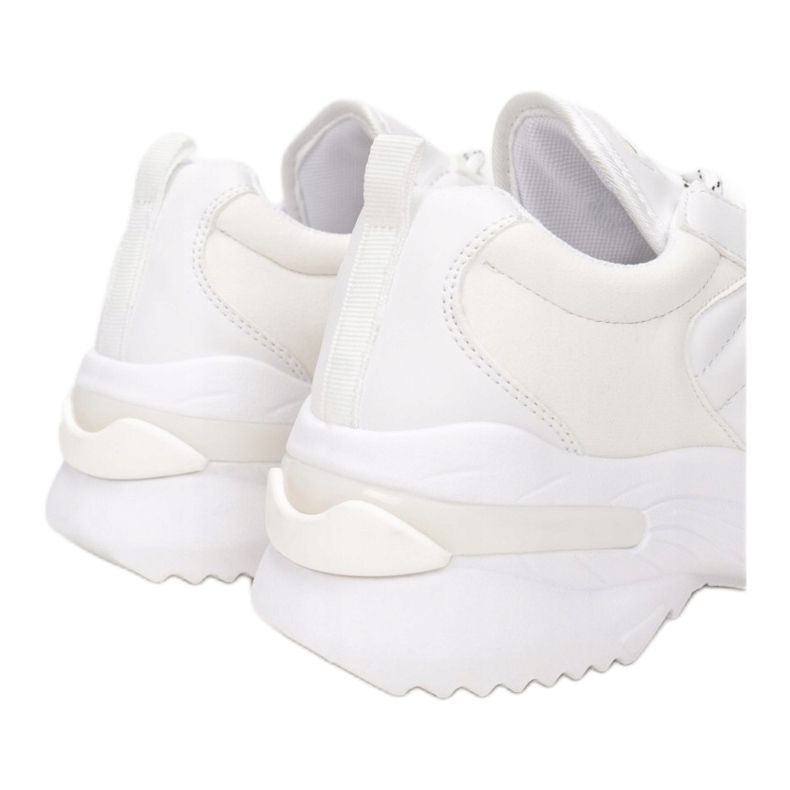 Vices Poroci 8554-71-bijeli bijela 1