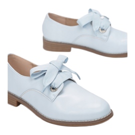 Vices Poroci 7351-51-plavi plava 1