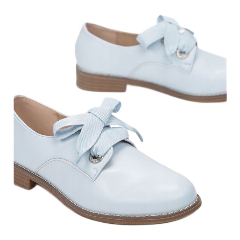 Vices Poroci 7351-51-plavi plava 1