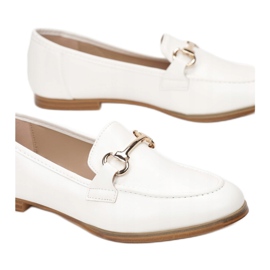 Vices Poroci 7349-71-bijeli bijela 1