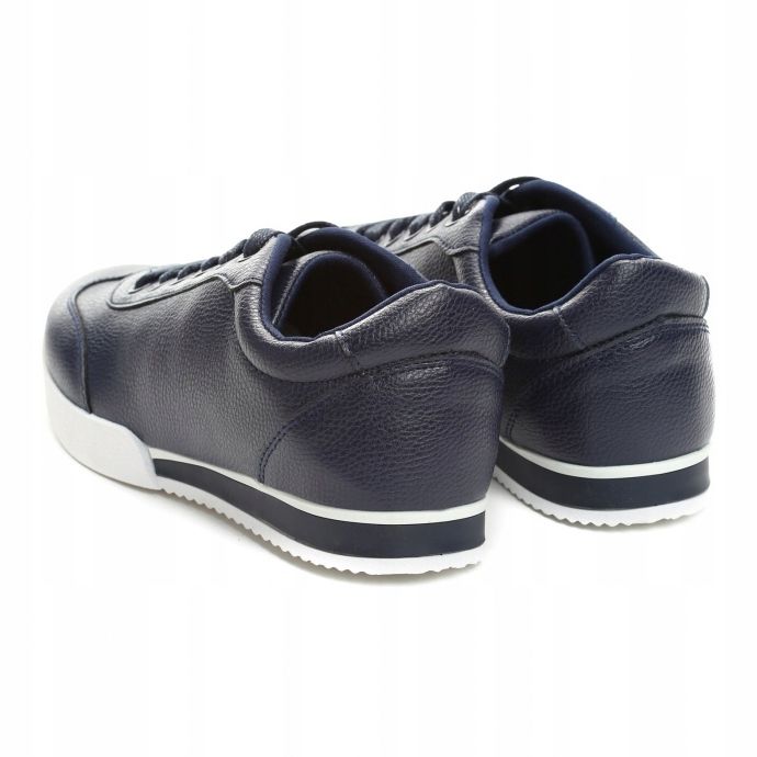 Vices Poroci 8398-11 Plavi plava 2