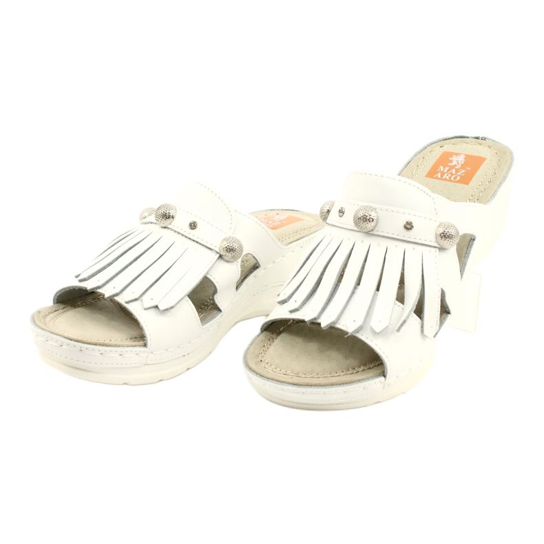 Vices Poroci 3252-41 Bijeli 36 41 bijela 3