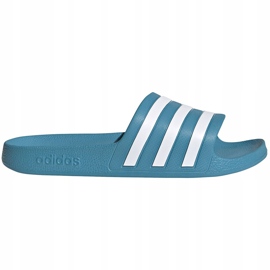 Adidas papuče Adilette Aqua plave FY8100 plava 1