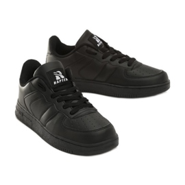 Vices Poroci B731-1 Crni 36 41 crno 1