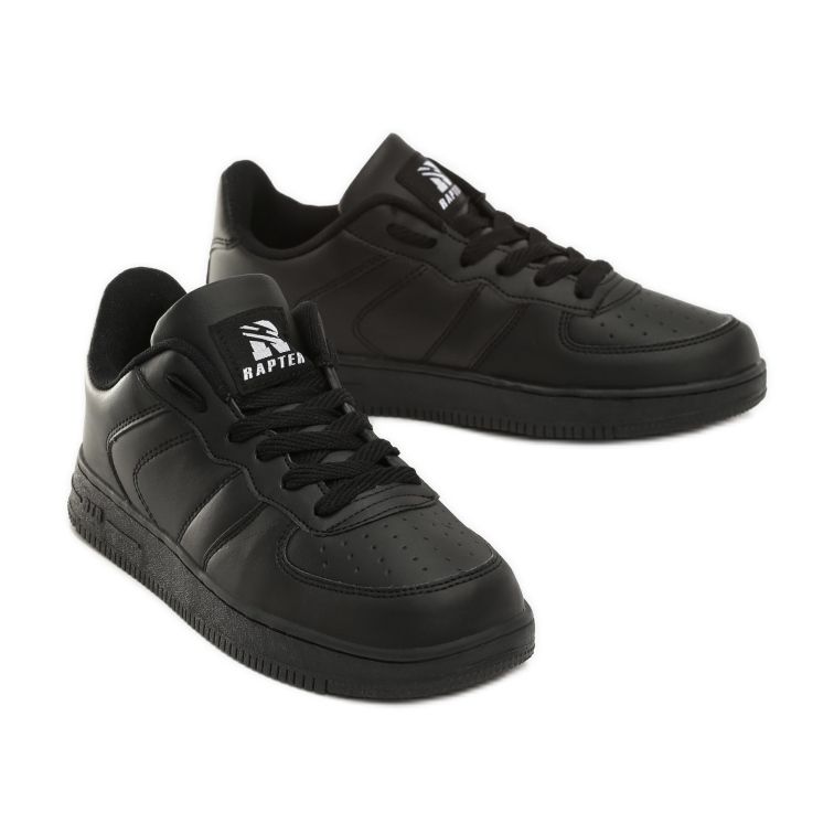 Vices Poroci B731-1 Crni 36 41 crna 1