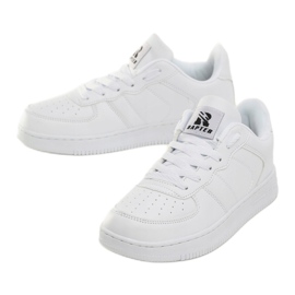 Vices Poroci B731-41 bijeli 36 41 bijela 1