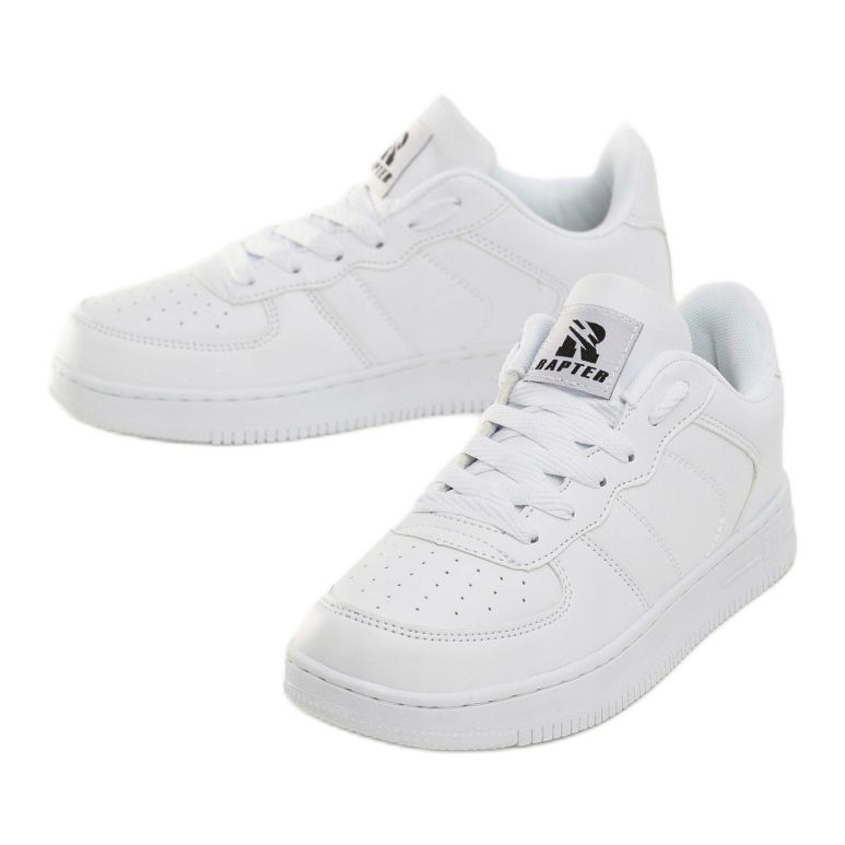 Vices Poroci B731-41 bijeli 36 41 bijela 1