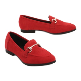 Vices Poroci 7324-19 izd crvena 1