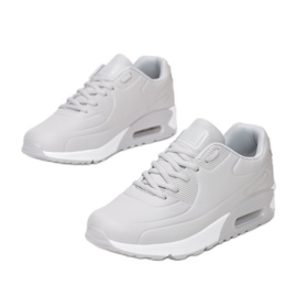 Vices Poroci B807-7 L Sivi 36 41 siva 1