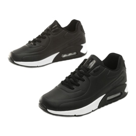 Vices Poroci B807-1 Crni 36 41 crno 1