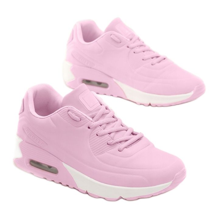 Vices Poroci B807-20 Ružičasti 36 41 ružičasta 1