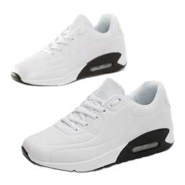 Vices Poroci B807-41 bijeli 36 41 bijela 1