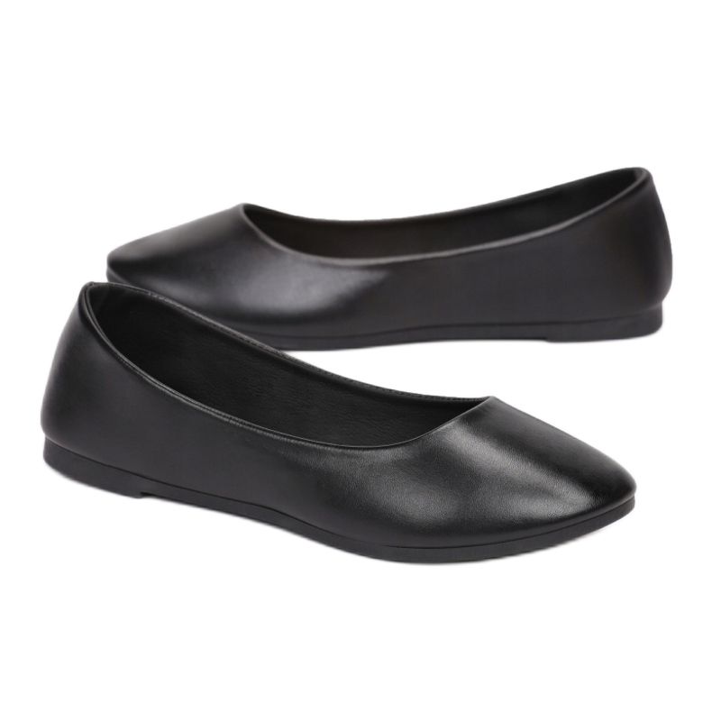 Vices Poroci JB017-1 Crni 36-41 crna 1