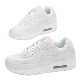 Vices Poroci B733-41 Wh 36 41 bijela 1