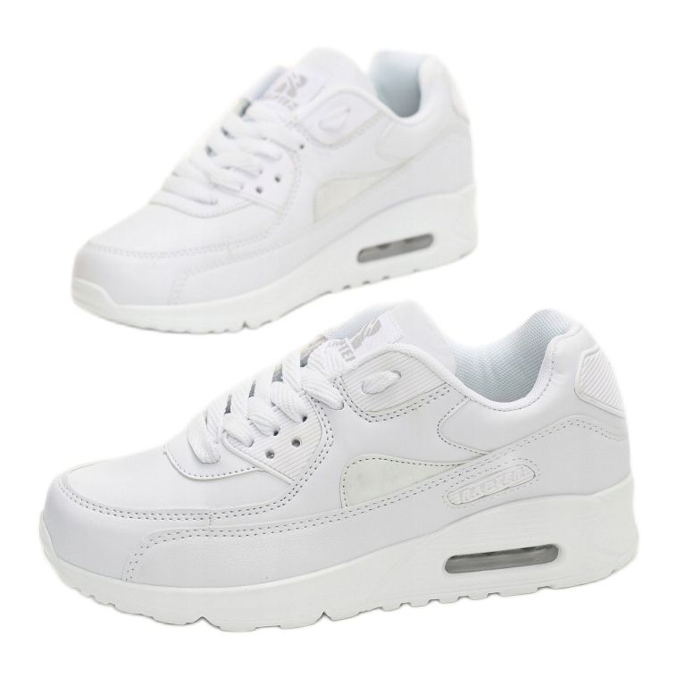 Vices Poroci B733-41 Wh 36 41 bijela 1