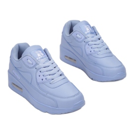 Vices Poroci B733-11 Plavi 36 41 plava 1