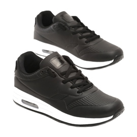 Vices Poroci B806-1 Crni 36 41 crno 1