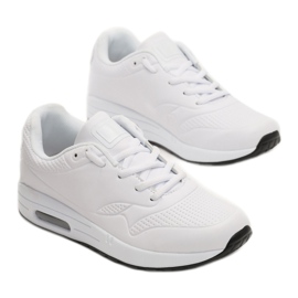 Vices Poroci B806-41 bijeli 36 41 bijela 1