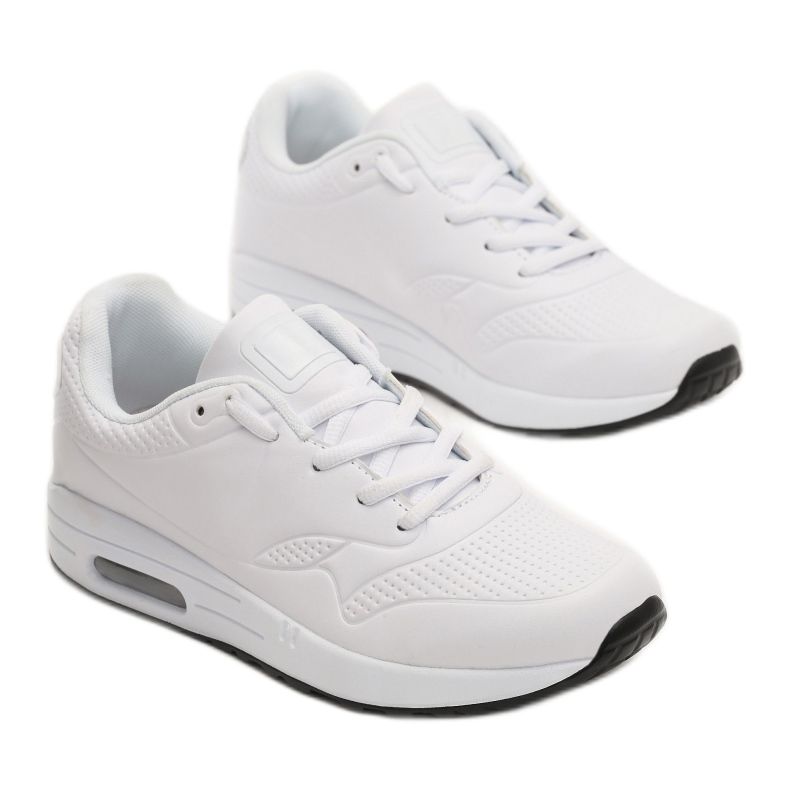 Vices Poroci B806-41 bijeli 36 41 bijela 1