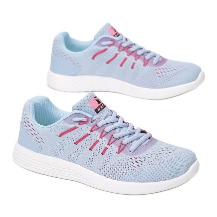 Vices Poroci B823-13 L Plavi 36 41 plava 1