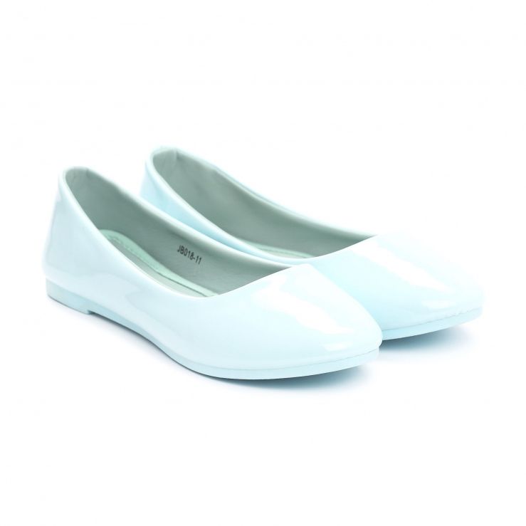 Vices Poroci JB018-11 Plavi 36-41 plava 1