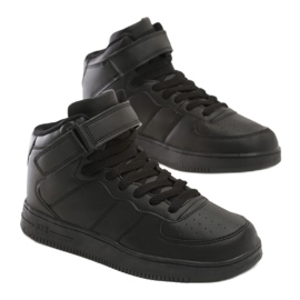 Vices Poroci B732-1 Crni 36 41 crno 1