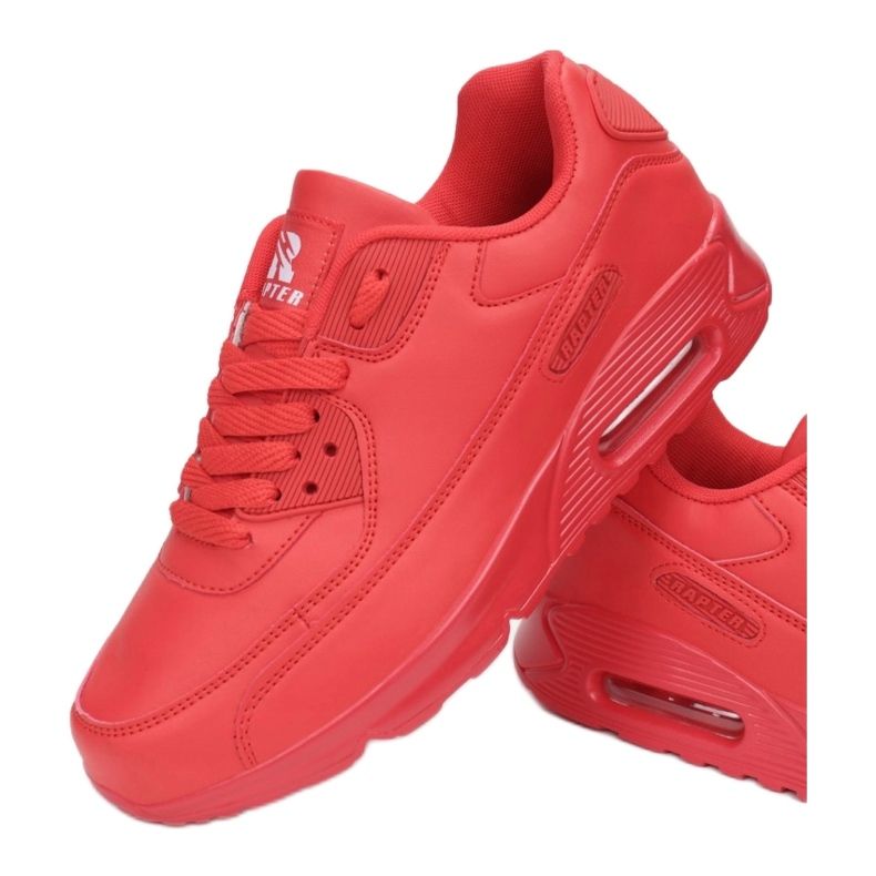 Vices Poroci B885M-64 izd crvena 1